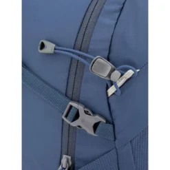 RabTygen 22 - Sac à dos randonnée