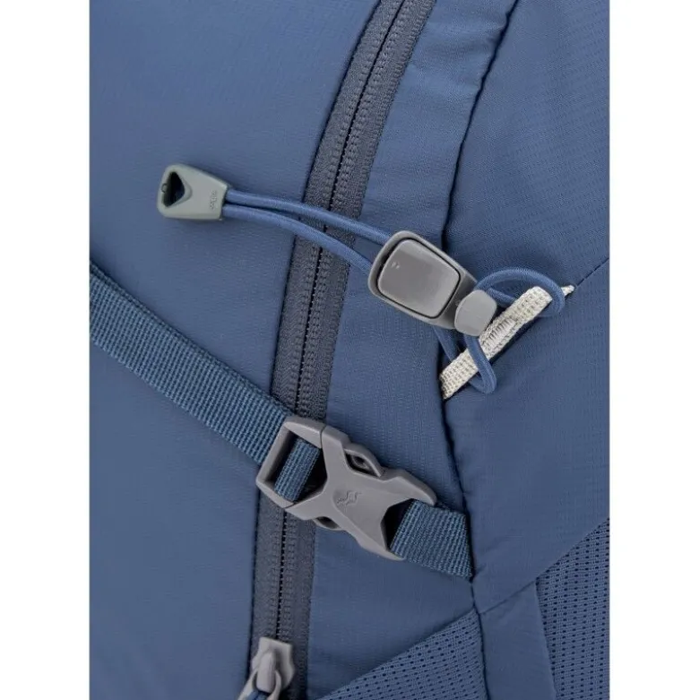 RabTygen 22 - Sac à dos randonnée