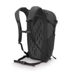 RabTygen 22 - Sac à dos randonnée