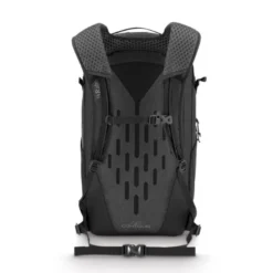 RabTygen 22 - Sac à dos randonnée