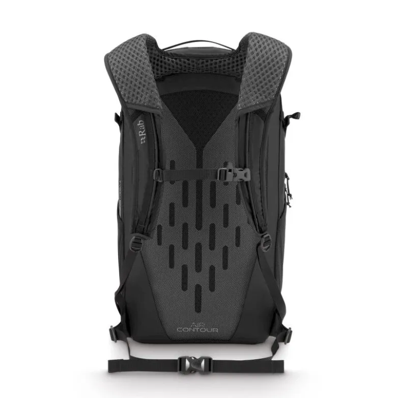 RabTygen 22 - Sac à dos randonnée