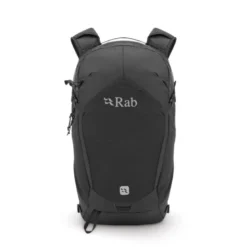 RabTygen 22 - Sac à dos randonnée
