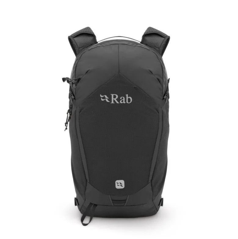 RabTygen 22 - Sac à dos randonnée