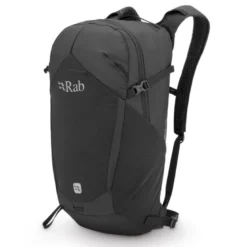 RabTygen 22 - Sac à dos randonnée