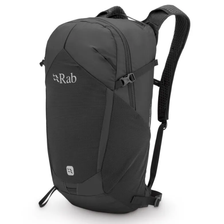 RabTygen 22 - Sac à dos randonnée