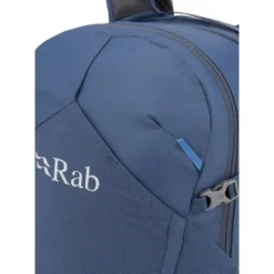 RabTygen 22 - Sac à dos randonnée