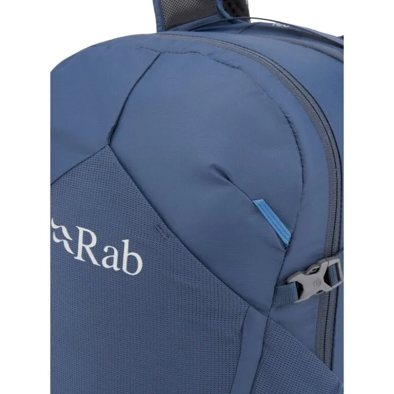 RabTygen 22 - Sac à dos randonnée