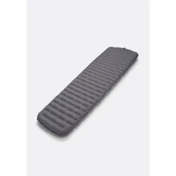 RabUltrasphere 1.5 - Matelas de camping
