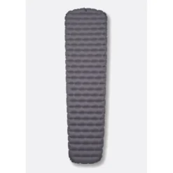 RabUltrasphere 1.5 - Matelas de camping