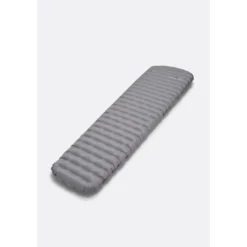 RabUltrasphere 1.5 - Matelas de camping
