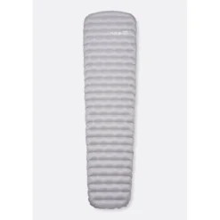 RabUltrasphere 1.5 - Matelas de camping