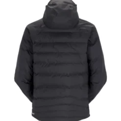 RabValiance Jacket - Doudoune homme