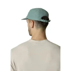 RabVista 5 Panel Cap - Casquette