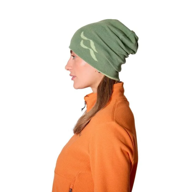 RabWearya Beanie - Bonnet