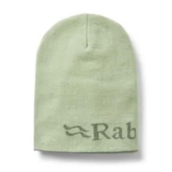 RabWearya Beanie - Bonnet