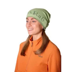 RabWearya Beanie - Bonnet