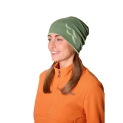 RabWearya Beanie - Bonnet