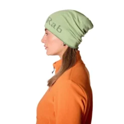RabWearya Beanie - Bonnet
