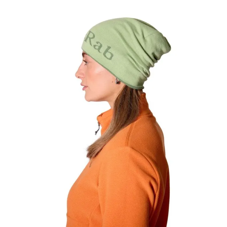 RabWearya Beanie - Bonnet