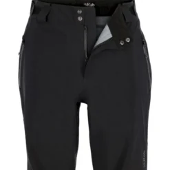 RabWomen's Latok GTX Pants - Pantalon alpinisme femme