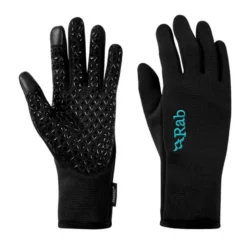 RabWomen's Phantom Grip Glove - Gants randonnée femme