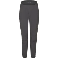 RabWomen's Cinder Crank Pants - Pantalon vélo femme