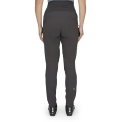 RabWomen's Cinder Crank Pants - Pantalon vélo femme