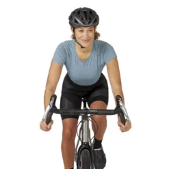 RabWomen's Cinder Liner Shorts - Cuissard vélo femme