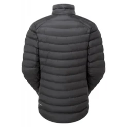 RabWomen's Cirrus Jacket - Doudoune femme