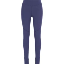 RabWomen's Conduit Tights - Sous-vêtement thermique femme