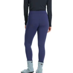 RabWomen's Conduit Tights - Sous-vêtement thermique femme