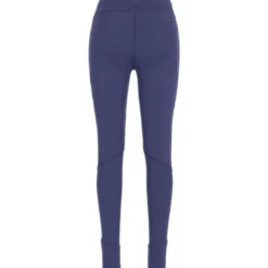 RabWomen's Conduit Tights - Sous-vêtement thermique femme