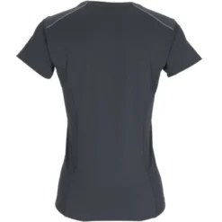 RabWomen's Force - T-shirt femme