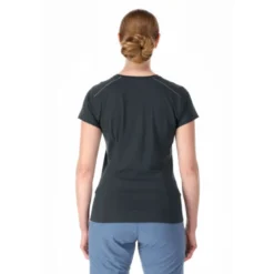 RabWomen's Force - T-shirt femme