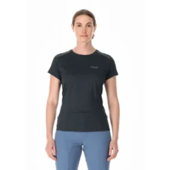 RabWomen's Force - T-shirt femme