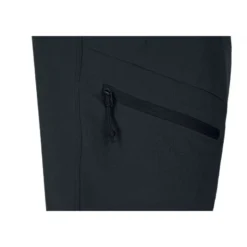 RabWomen's Incline Pants - Pantalon randonnée femme