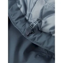 RabWomen's Khroma Transpose Jacket - Veste ski femme