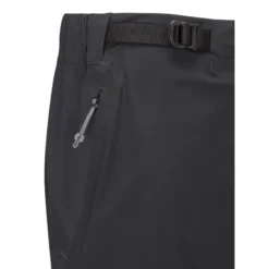 RabWomen's Kinetic Alpine 2.0 Pants - Pantalon alpinisme femme