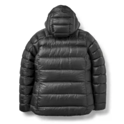 RabWomen's Mythic Ultra Jacket - Doudoune femme
