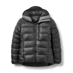 RabWomen's Mythic Ultra Jacket - Doudoune femme