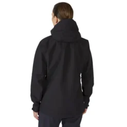 RabWomen's Namche GTX Jacket - Veste hardshell femme