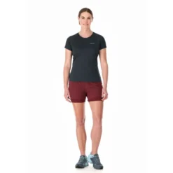 RabWomen's Sonic - T-shirt femme