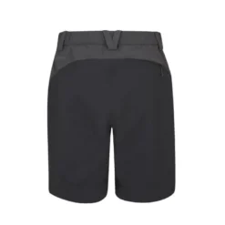 RabWomen's Torque Mountain Shorts - Short randonnée femme