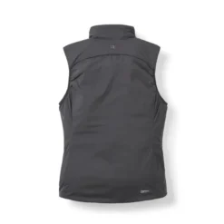 RabWomen's Xenair Vest - Veste softshell sans manches femme