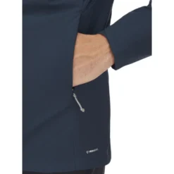RabXenair Alpine Light Jacket - Doudoune homme