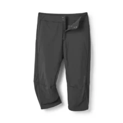RabXenair 3/4 Pants - Collant thermique homme