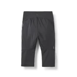 RabXenair 3/4 Pants - Collant thermique homme