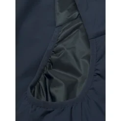 RabXenair Vest - Veste softshell sans manches homme