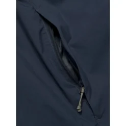 RabXenair Vest - Veste softshell sans manches homme