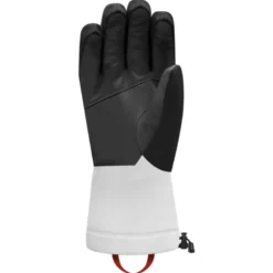 RacerGap 6 - Gants ski femme